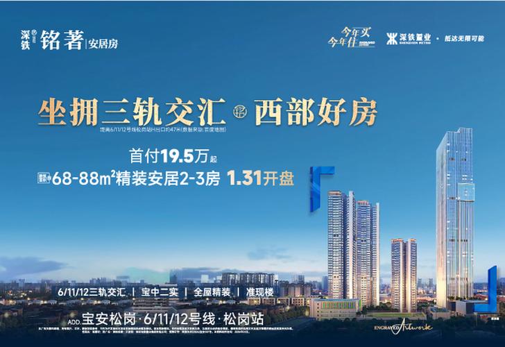 安徽房产建设，传统与现代并行，文化与智慧并重