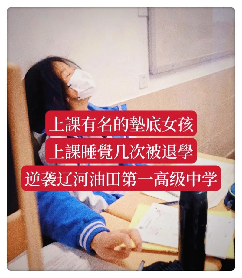 1.为什么抖音会让人分心
