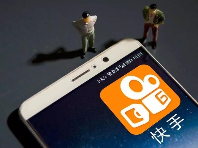 快手抖音闭关指南,轻松开启自由模式