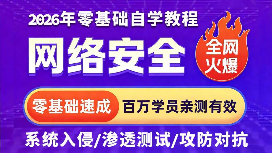 从零到 hero,构建高效、安全的网站