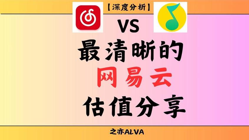 一、抖音下单自助平台,直接下单,高效完成
