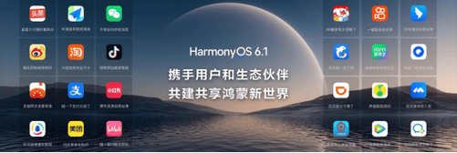 喜欢刷单?抖音+QQ支付,高效刷单新选择,助力LLC高效运营
