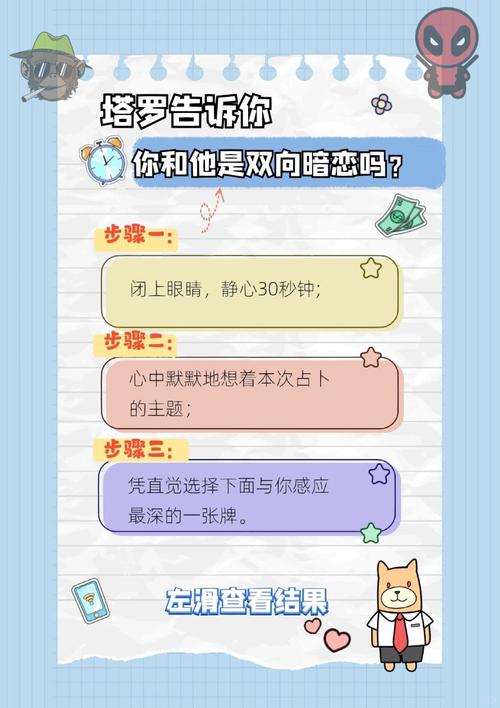 快音、抖音、ks赞,这三个平台你该选哪个?你的需求决定了你的选择