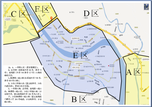 巴中商城网站建设指南