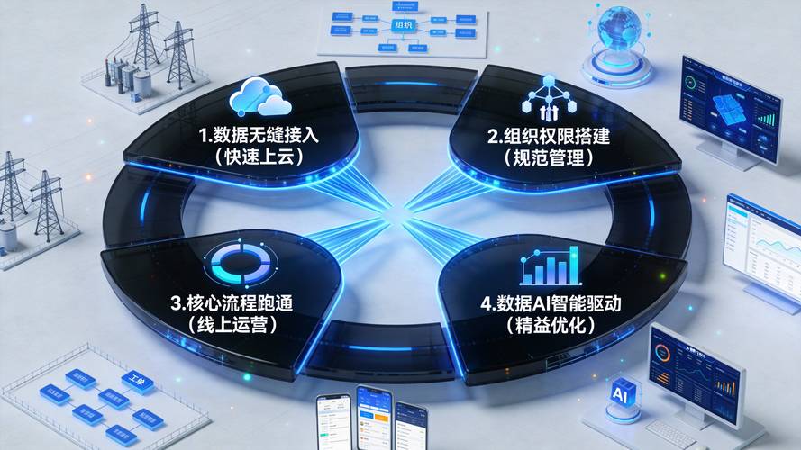 保定网络建设,机遇与挑战