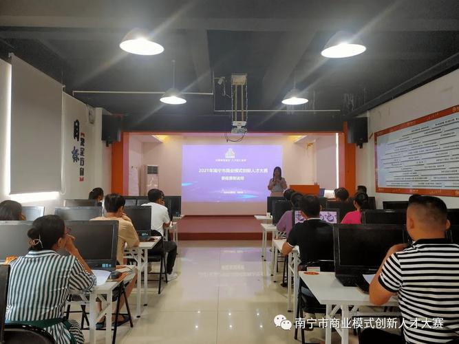 蚂蚁与抖音合作,刷粉模式的商业模式与盈利分析