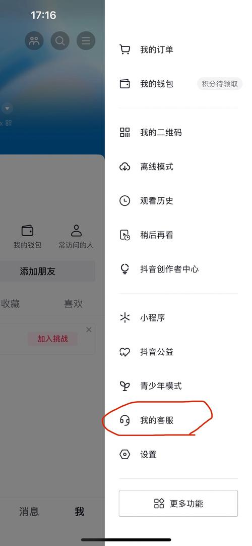 如何高效刷抖音，提升观看量，抖音自助业务，你的新助手