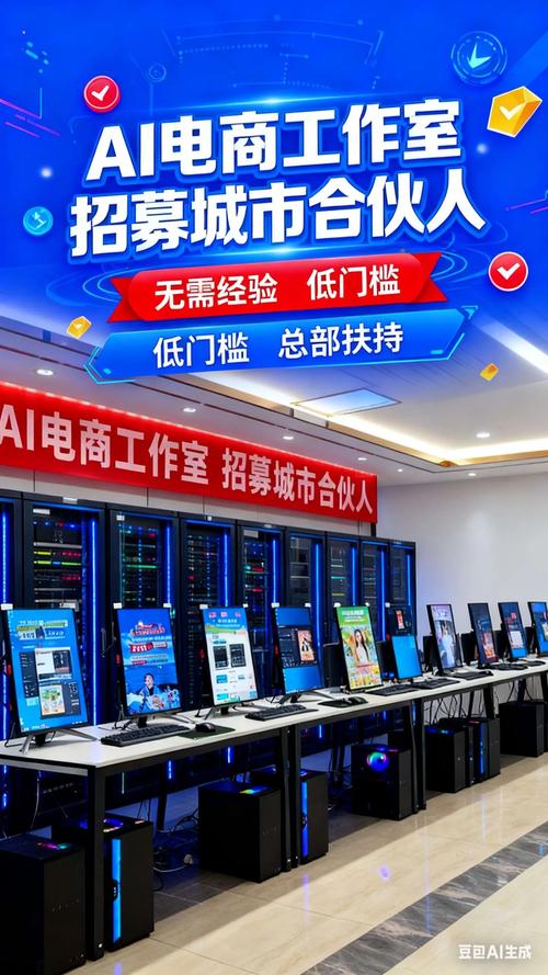 聊城网络公司,专业网络平台,助力您的网络增长