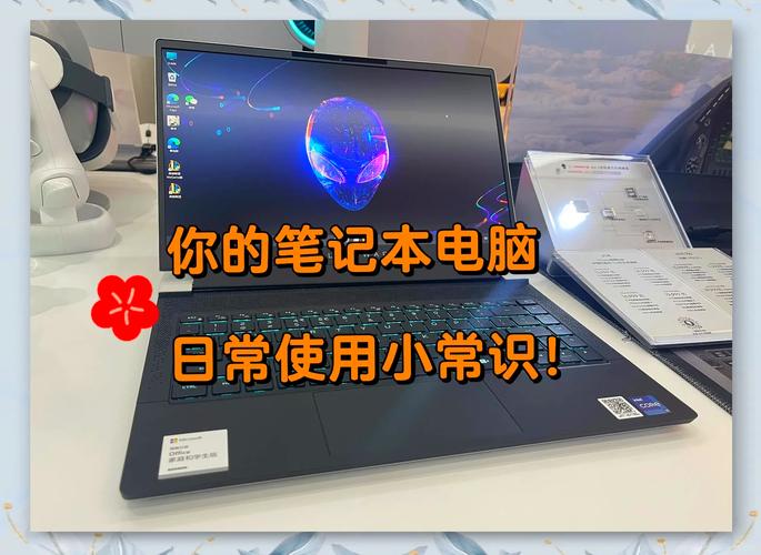 让笔记本电脑成为你的得力助手！配置指南，让你的电脑更强大！