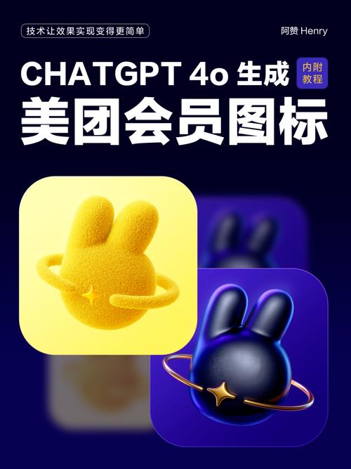 昆明网络推广平台，从SEO到运营，Everything You Need to Know!