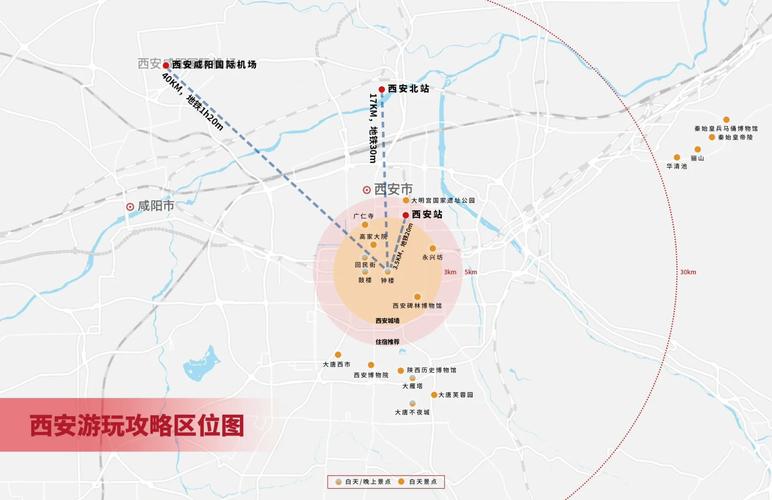 西安建站价格指南,从基础到定制,全面解析