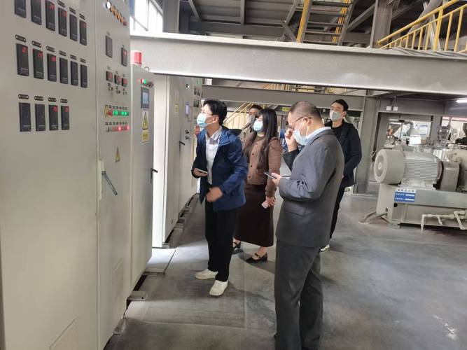 大连市网络公司,助力大连互联网发展—or从一个网络公司到企业的蜕变之路
