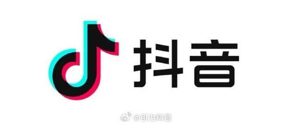 抖音在线粉，你的隐藏力量