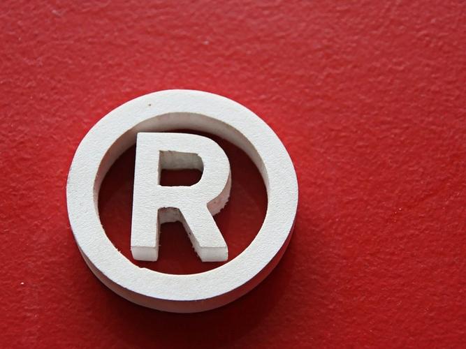 长春网络链接公司，Choosing the Right Partner for Your Needs