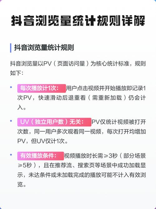 如何给抖音刷浏览量的视频，抖音代刷自助业务