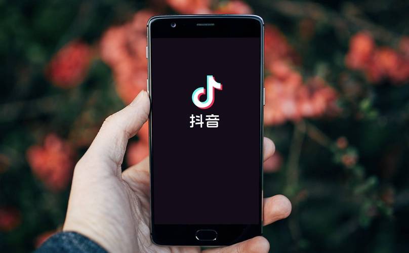 抖音评论秒和dy全能业务，如何提升粉丝活跃度和播放量？