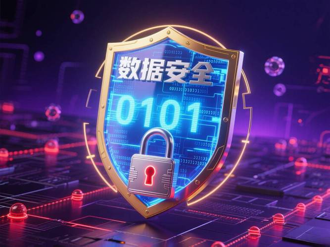 数据中心网络攻击数据,一场全面的网络安全威胁