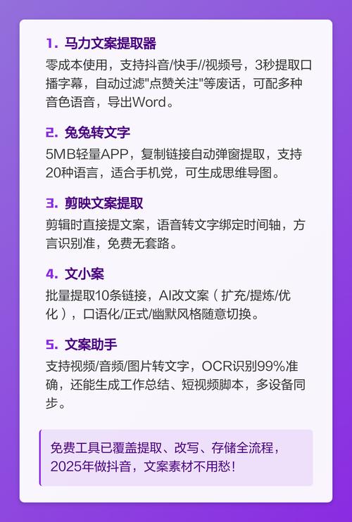 抖音代刷工具，让文案快速上桌