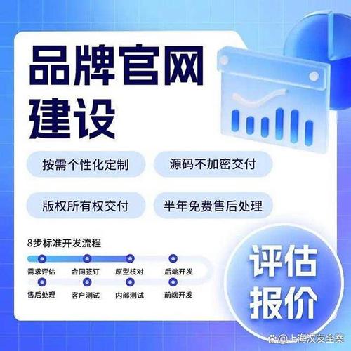 制作山东网站的关键,从需求到定制化解决方案