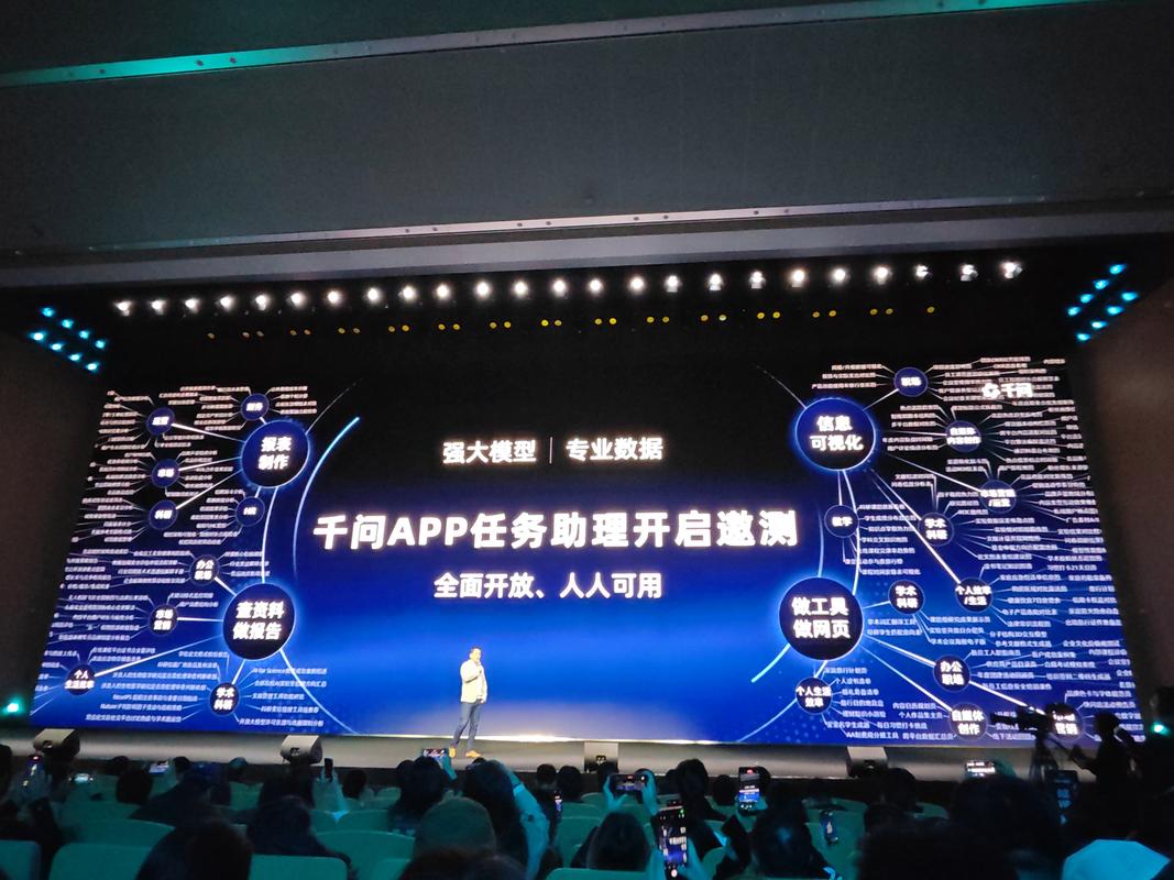 站在数字化浪潮之巅，上海商城，一场数字化转型的突破