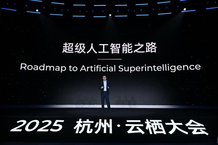 站在数字化浪潮之巅,上海商城,一场数字化转型的突破
