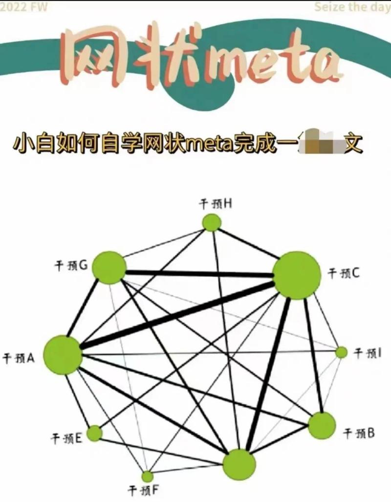 网络Bemisia是什么意思?
