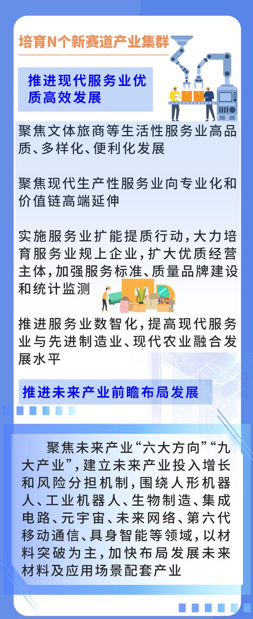 陇西站建设指南,助力企业形象提升与品牌传播