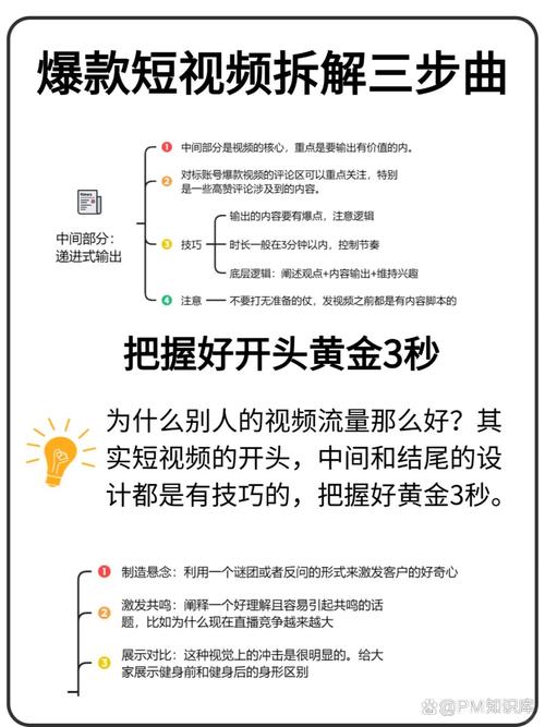 快手作品秒刷网,如何制作高质量内容,提升曝光率