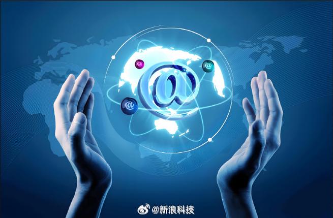 网络优化,让数字世界更流畅!