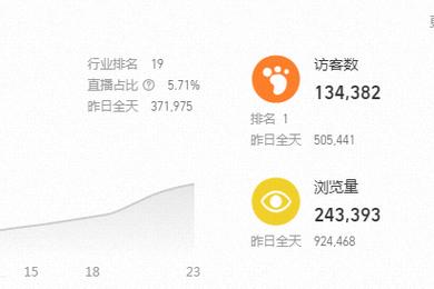 223东莞网络推广指南，精准布局，提升曝光率