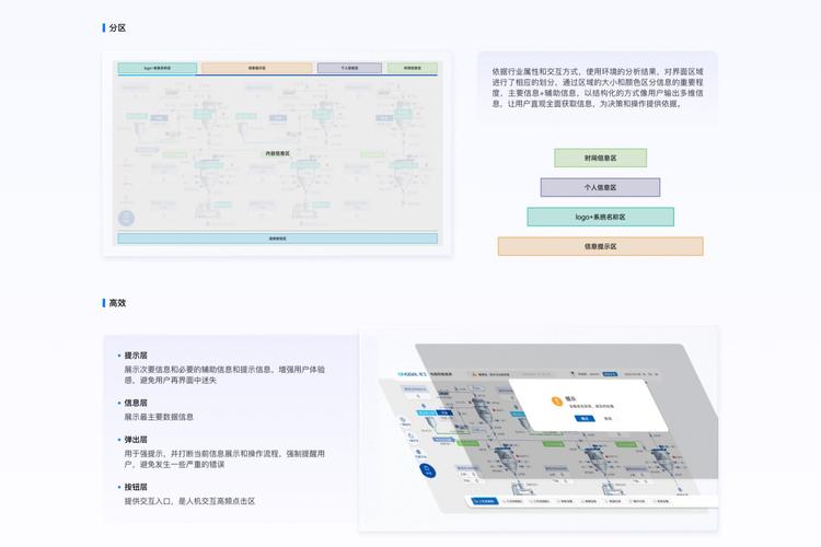 223东莞网络推广指南,精准布局,提升曝光率