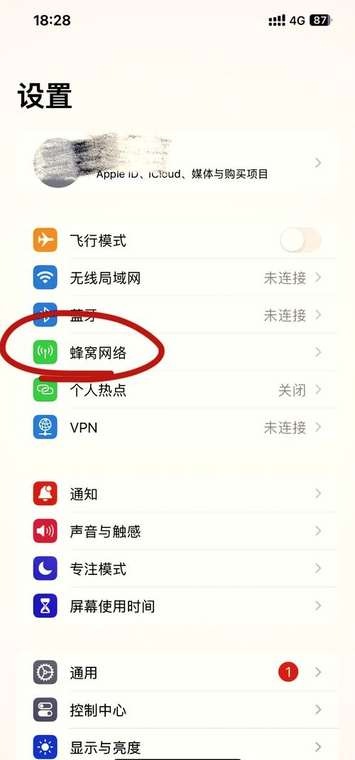 如何有效地进行网络搜索？步骤指南