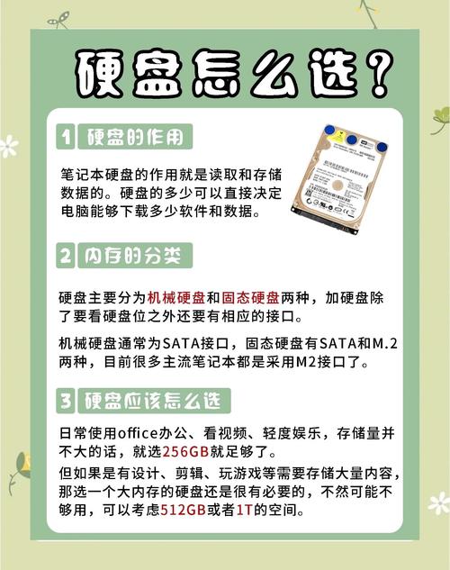3系列电脑配置指南,实用小贴士