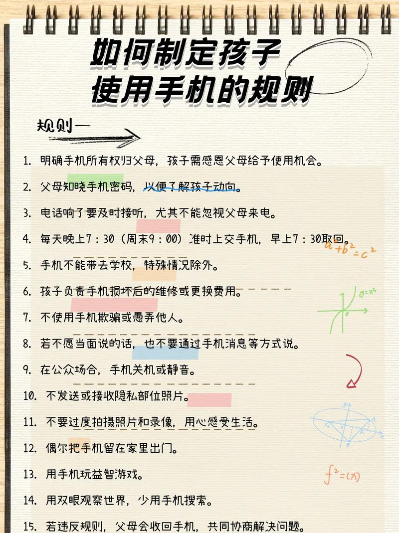 手机屏幕配置指南,让手机成为你的得力助手