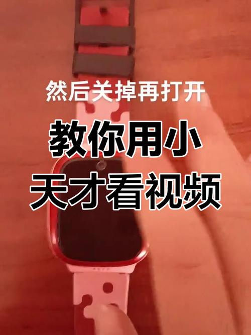 如何高效刷抖音赞，提升你的演艺抖音秒刷业务