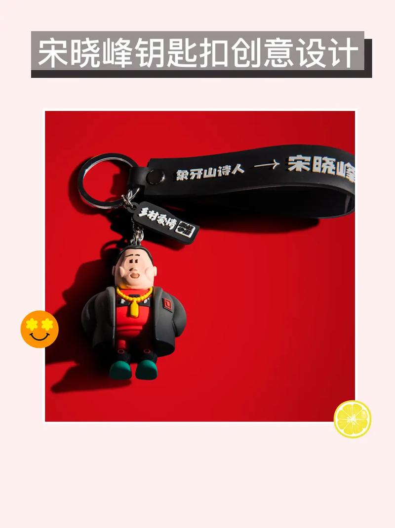 你可能不知道的,抖音自助下单平台与KS酶,这两个小确幸让你的科技生活更便利!