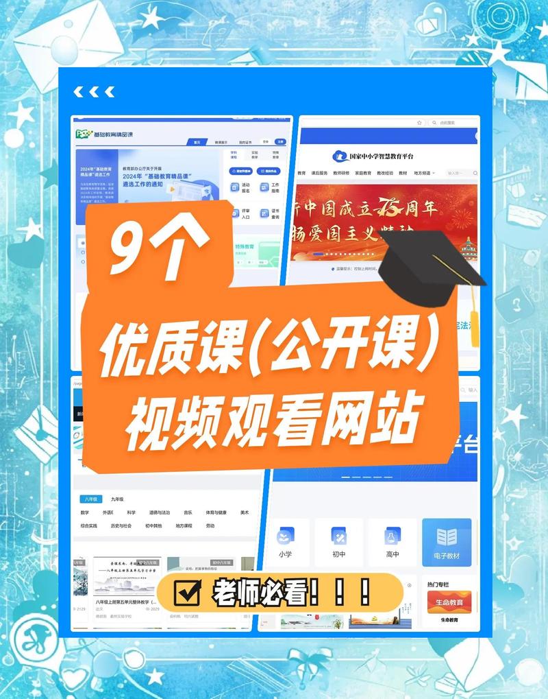 建设好学校网站,从目标设定到持续优化