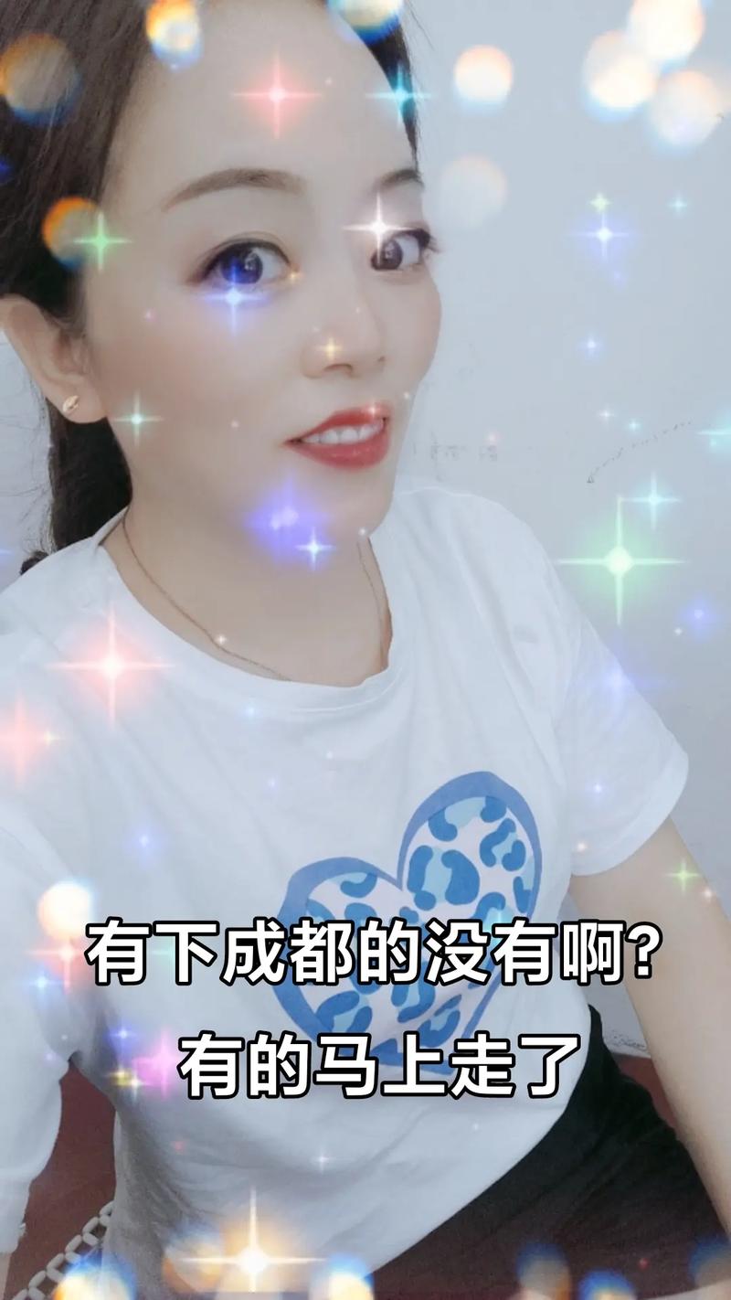 一、什么是抖音1赞秒刷?