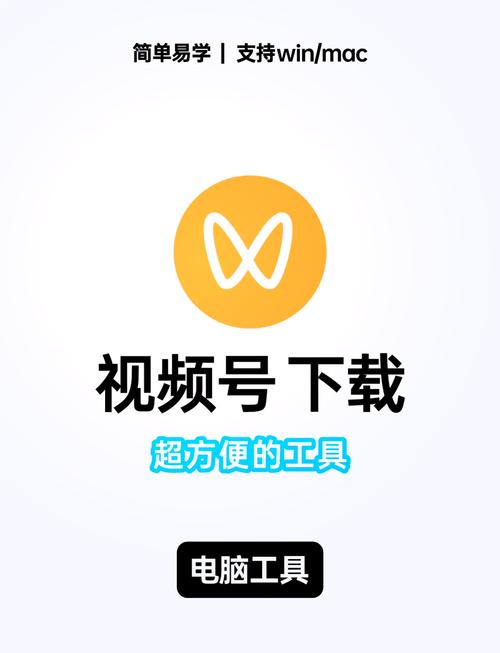 快手秒刷网站,秒刷、秒刷、秒刷!你的快照网站都看漏了!
