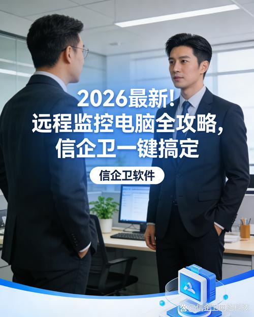 摩托罗拉平板电脑,远程控制办公室电脑的实用指南