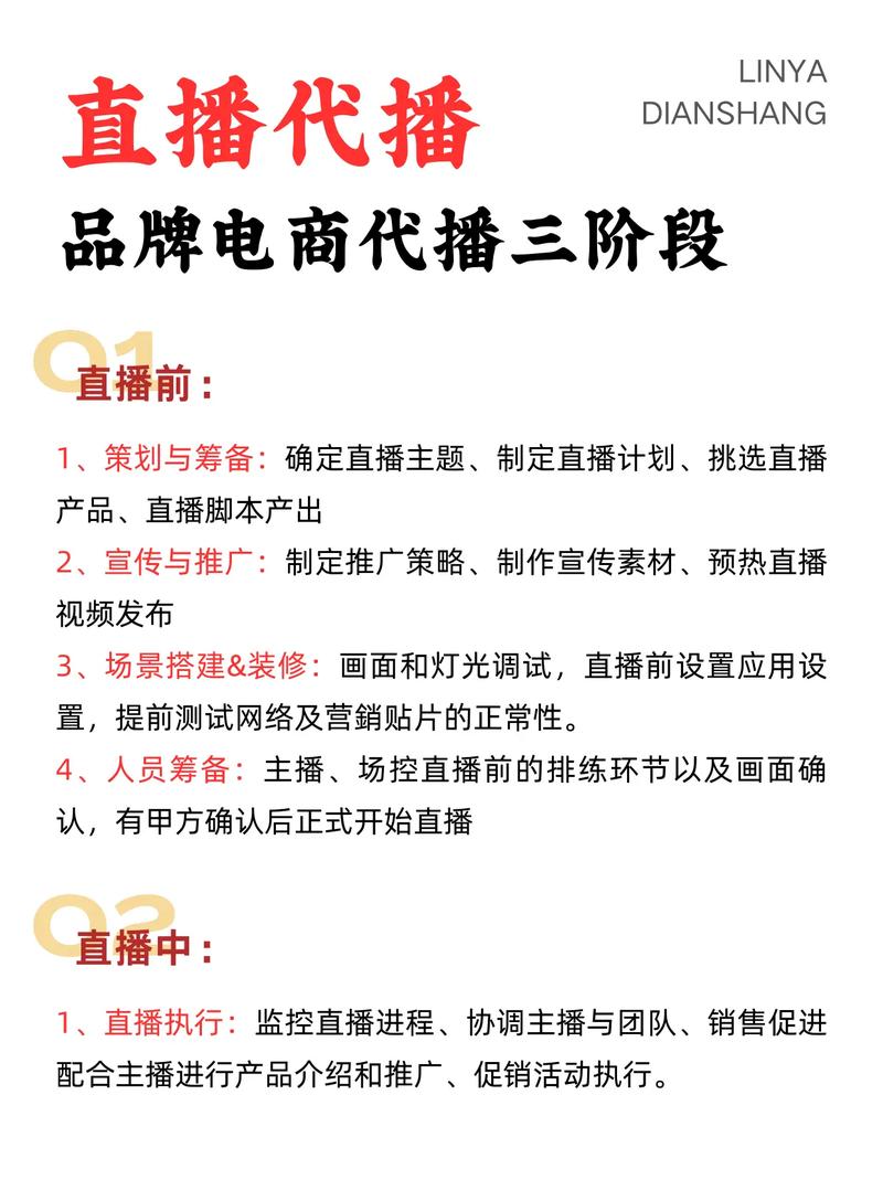 代播与双击播,抖音播客的最佳选择