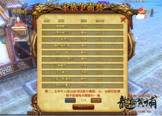 游戏配置指南,让游戏更上一层楼