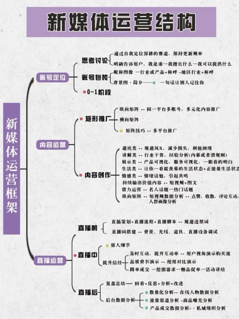 如何打造一篇成功的自媒体文章，从网站优化到运营策略