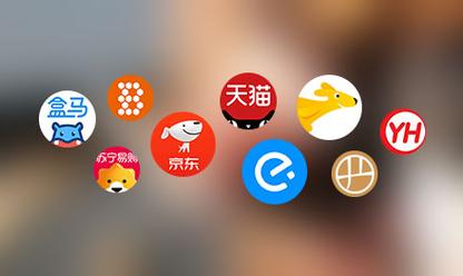 抖音在线双击平台与dy赞平台的区别与选择指南