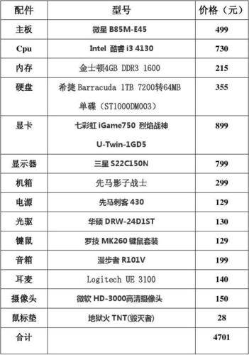 如何查询电脑配置|联想电脑硬盘价格