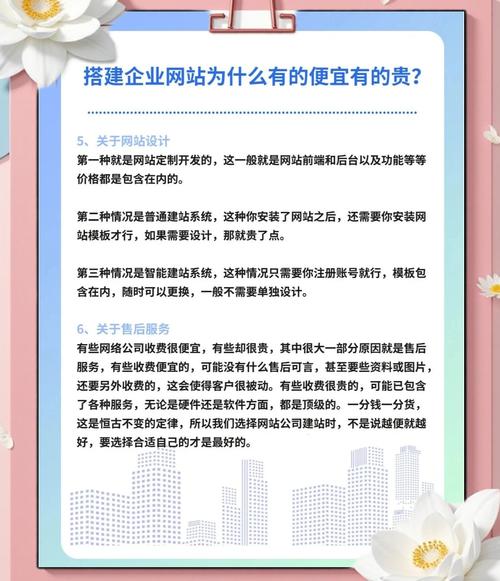 泸州网站建设价格指南