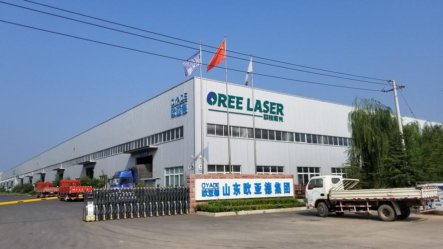 济阳网络销售，助力您的成功