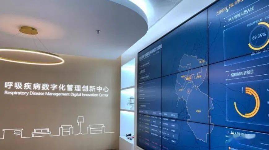 宁夏银川网络安装公司,让网络连接更无忧