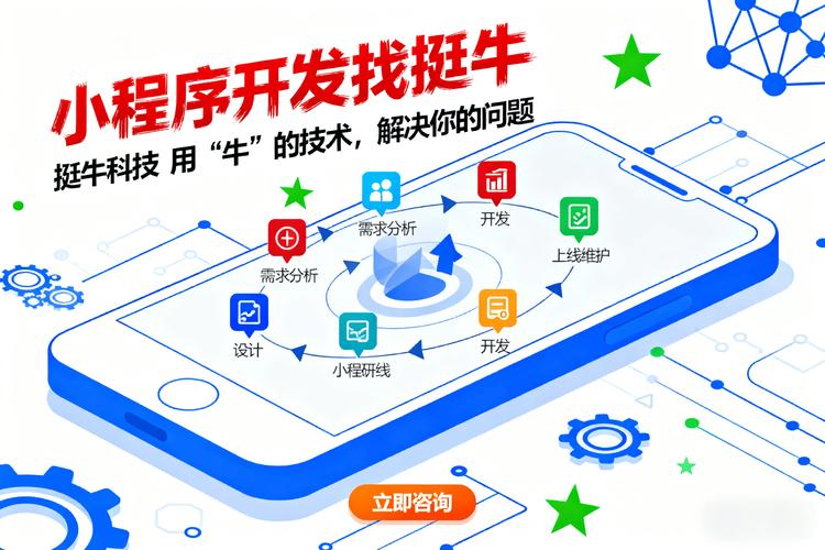 如何构建网络推广布局?从第一步开始,到最终实现,这一步到位