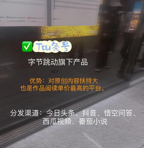 视频评论原价代购平台，让商品快速上架，轻松赚取收入！